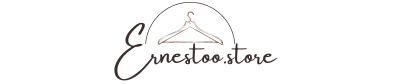 ernestoo.store